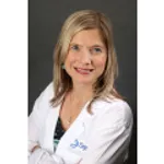 Dr. Michelle Liebert - Smithtown, NY - Ophthalmology