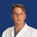 Dr. John Olinde, MD - Melbourne, FL - Surgery