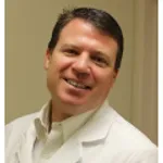 Dr. Todd Colonna, MD - Rockville, MD - Dermatology