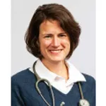 Dr. Laura J Pickett, MD - Newington, CT - Pediatrics