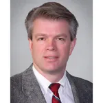 Dr. John E Harpring, MD - Louisville, KY - Surgery, Neurological Surgery