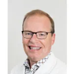 Dr. Matt Garner, MD - Jonesboro, AR - Gastroenterology