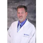 Dr. Robert Padgett, MD - Aledo, IL - Family Medicine