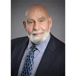 Dr. George Ellis Berk, MD - Yorktown Heights, NY - Cardiovascular Disease