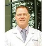 Dr. John P. Stoutenburg, MD - Glens Falls, NY - Oncology
