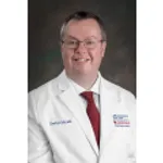 Dr. Darby Cole, MD - Owensboro, KY - Family Medicine