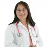 Dr. Abigail Neighmond, DO - Malta, NY - Family Medicine