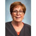 Linda Abbott, FNP-C - Edenton, NC - Nurse Practitioner