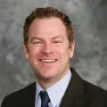 Dr. Jeremy S. Stevens, MD