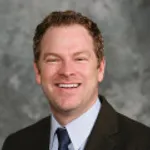 Dr. Jeremy S. Stevens, MD - Mattoon, IL - Orthopedic Surgery