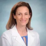 Dr. Amy L Blumenthal, MD - Greenville, NC - Obstetrics & Gynecology