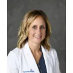 Lindsey Repass Wolf, PA-C - Winter Springs, FL - Family Medicine