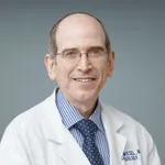 Dr. Joseph Wiesel, MD - Bayside, NY - Cardiovascular Disease