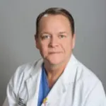 Dr. Jeffrey R. Fenwick, MD - Springfield, MO - Otolaryngology-Head & Neck Surgery