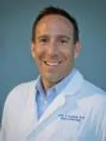 Dr. Brian S Dooreck, MD - Pembroke Pines, FL - Gastroenterology, Hepatology