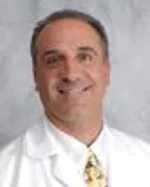 Dr. Joseph James Albanese, DO - Toms River, NJ - Nephrology