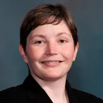 Dr. Mary Connolly, MD - Channahon, IL - Family Medicine