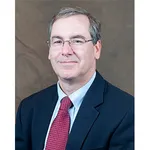 Dr. Shawn L Slack, MD - Everett, WA - Rheumatology