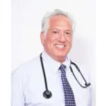 Dr. Stephen Yoelson, MD - Torrington, CT - Internal Medicine