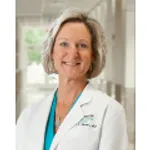 Dr. Valerie A. Skinner, MD - West Columbia, SC - Obstetrics & Gynecology