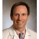 Andrew Artz, MD, MS - Duarte, CA - Other Specialty