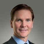 Dr. John G Wilcox, MD
