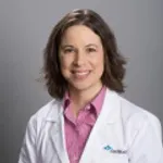Dr. Sarah Beth Fast, PA - Ozark, MO - Family Medicine