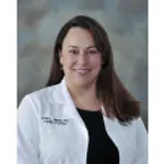 Dr. Erica Lynn Yates, MD - Corinth, MS - Family Medicine