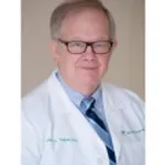 Dr. Charles Thayer, MD - Taunton, MA - Surgery