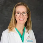 Dr. Lori A Trefts, MD - Brunswick, GA - Neurology
