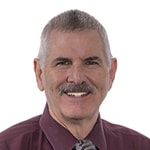 Dr. Peter Margolis, MD
