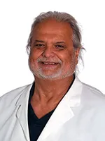 Dr. Ted B.  Warren, MD - Bossier City, LA - Family Medicine