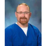 Dr. Jeremy Britten, MD - Abilene, TX - Hip & Knee Orthopedic Surgery
