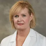 Dr. Mary Self, MD - Louisville, KY - Endocrinology,  Diabetes & Metabolism