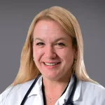 Dr. Tara Levine, MD - Deerfield Beach, FL - Pain Medicine, Internal Medicine, Other Specialty, Geriatric Medicine, Family Medicine