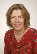 Dr. May Abdo-Matkiwsky, MD - Sparta, NJ - Oncology