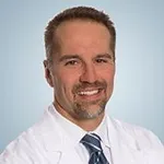 Dr. Marc R. Labbe, MD - Shenandoah, TX - Sports Medicine, Orthopedic Surgery, Physical Medicine & Rehabilitation, Hip & Knee Orthopedic Surgery