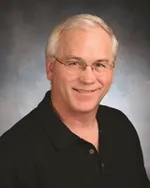 Dr. Scott W. Ecklund - Sioux Falls, SD - Family Medicine