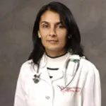 Dr. Renu Mehta, MD - Fairdale, KY - Family Medicine