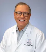 Dr. Brian Michael Koperek, MD - Laguna Hills, CA - Obstetrics & Gynecology