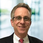 Dr. Kenneth Todd Ashkin, MD