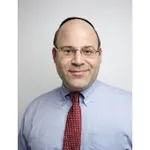 Dr. Louis M Emmer, MD - Staten Island, NY - Internal Medicine