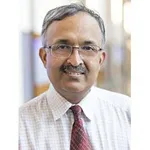 Dr. Ganesan Murali, MD - Allentown, PA - Other Specialty, Sleep Medicine
