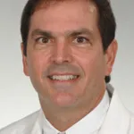 Dr. Michael A Wiedemann, MD - Kenner, LA - Obstetrics & Gynecology