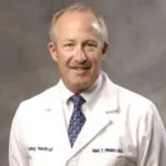 Dr. Mark Winders, MD - Louisville, KY - Family Medicine