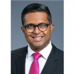 Dr. Kashyap B Patel, MD, FACC - Sandy Springs, GA - Internal Medicine, Cardiovascular Disease, Oncology