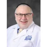 Dr. Mark D Faber, MD - Detroit, MI - Nephrology