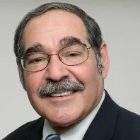 Dr. Gerald Bernard Appel, MD - New York, NY - Nephrologist