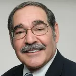 Dr. Gerald Bernard Appel, MD