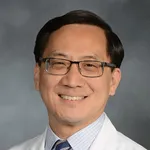 Dr. Robert J. Kim - New York, NY - Cardiovascular Disease, Internal Medicine
